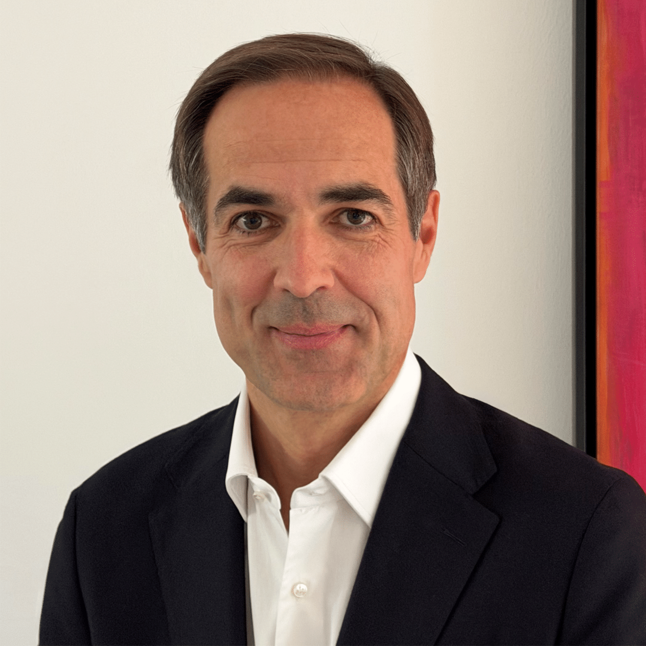 Rechtsanwalt Dr. Andreas Wurm